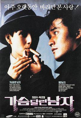 高清电影《雾港来信》手机免费在线观看