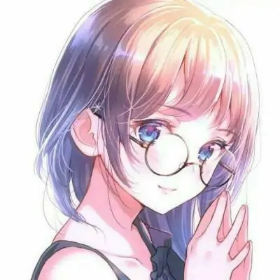 用户「追剧不睡觉」的头像